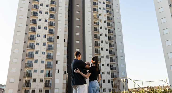 Icon Residence Club - Entrega de Chaves _92_