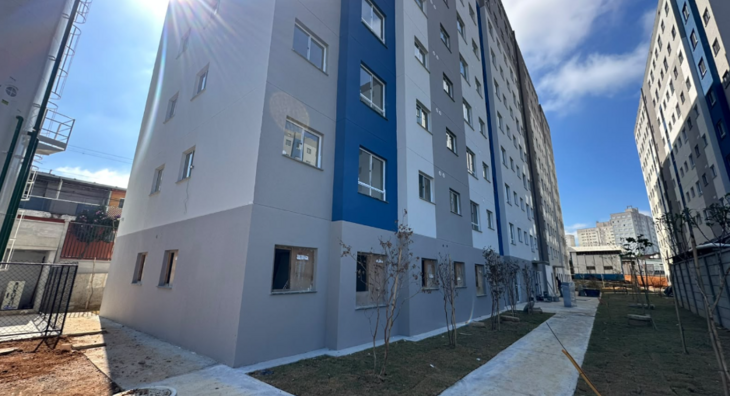 Externa - T1