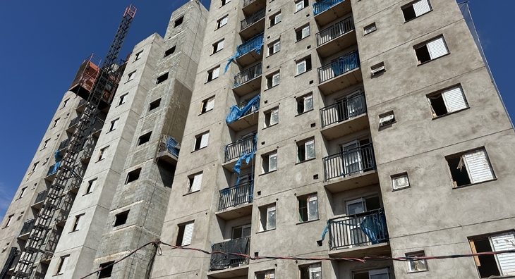 Image _6_