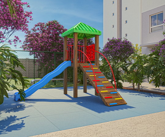 Galeria de Fotos - PLAYGROUND_FINAL_4K