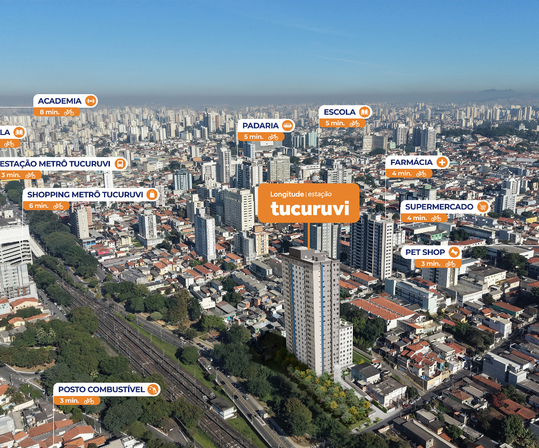 Galeria de Fotos - Foto Inserção Tucuruvi_book_V2_reduzido
