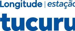 Estação Tucuruvi