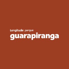 Longitude Parque Guarapiranga