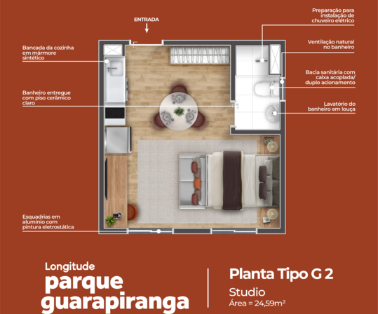 Galeria de Fotos - Planta_G2
